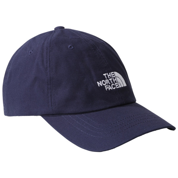 The North Face Norm Hat baseball sapka