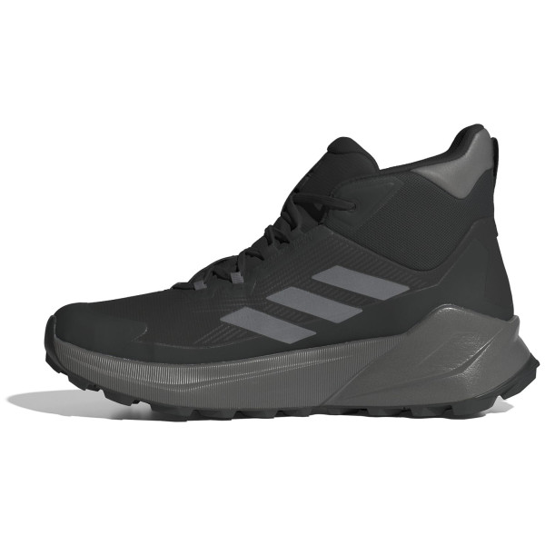 Adidas Terrex Trailmaker 2 Mid GTX férficipő