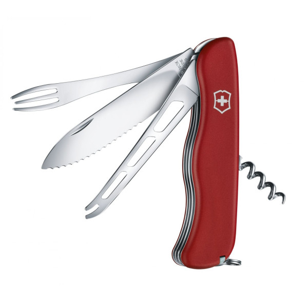 Victorinox Cheese Master bicska