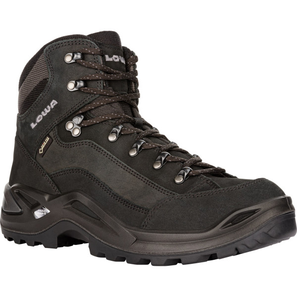 Lowa Renegade GTX Mid férficipő