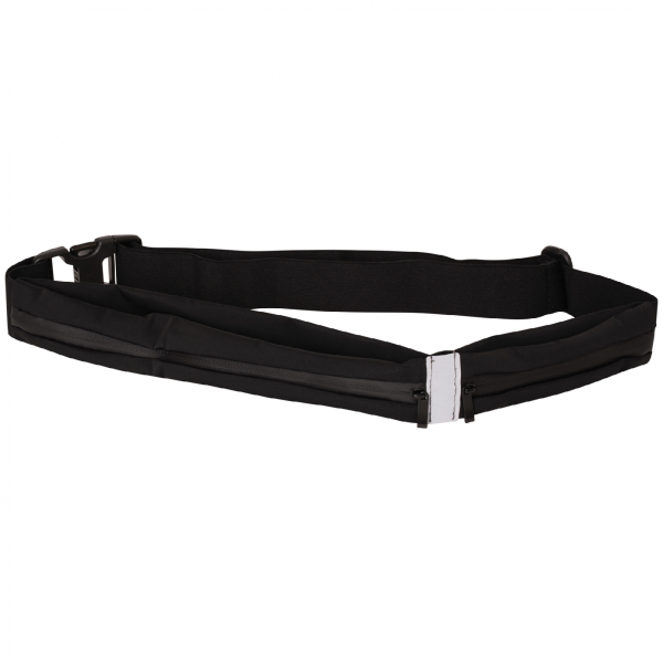 Dare 2b Neoprene Waistbelt neoprén derékpánt