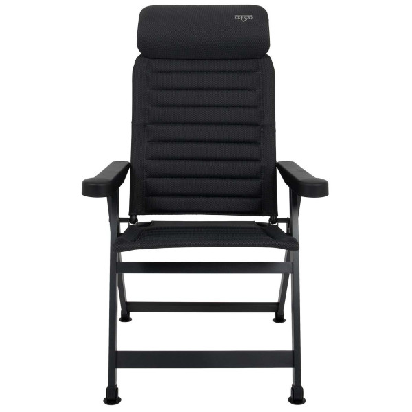 Crespo Chair AP/437-ASC-60 szék