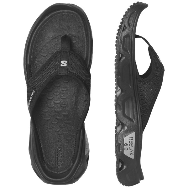 Salomon Reelax Break 6.0 férfi flip-flop