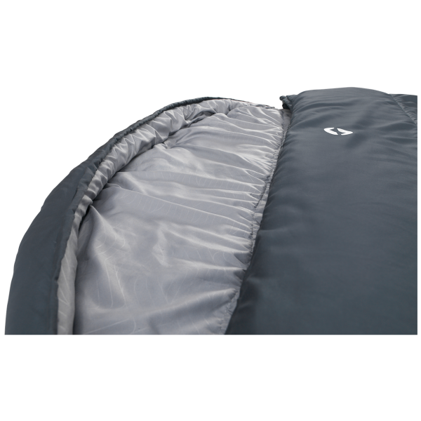 Outwell Campion Lux Double szögletes hálózsák