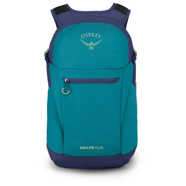 Osprey Daylite Plus hátizsák