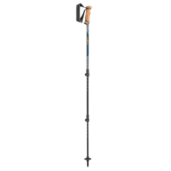 Leki Legacy Lite túrabot