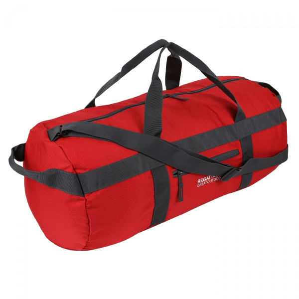 Regatta Packaway Duff 40L sport táska