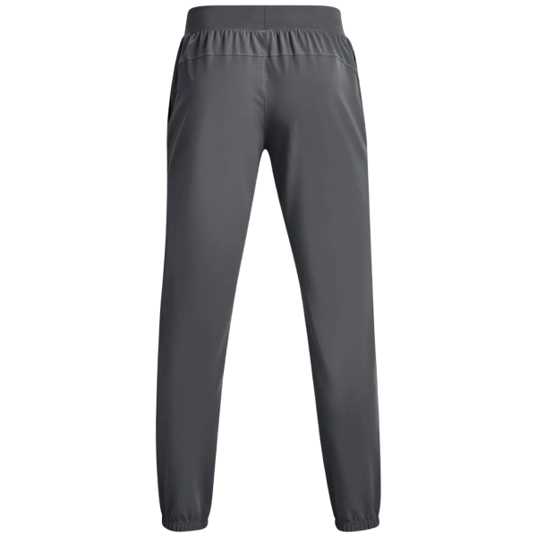 Under Armour Stretch Woven CW Jogger férfi melegítő