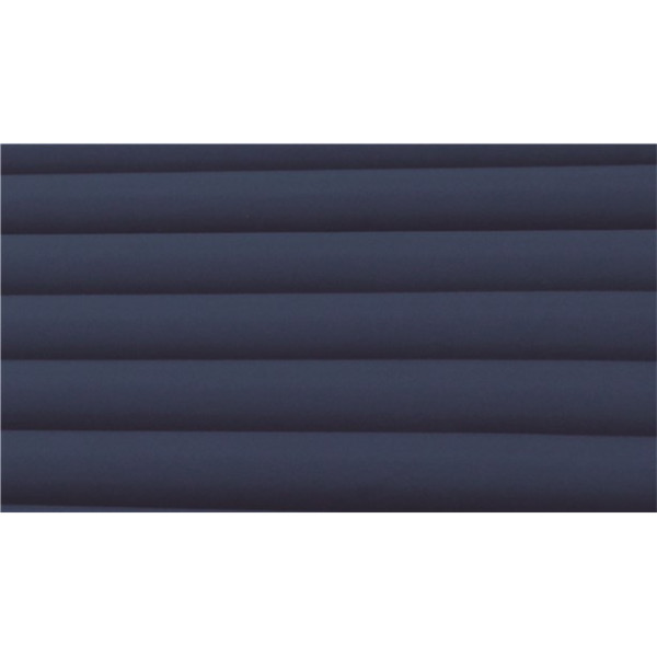 Outwell Reel Airbed Single felfújható matrac