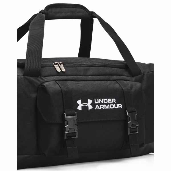 Under Armour Gametime Small Duffle utazótáska