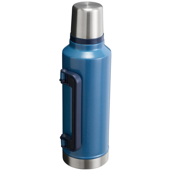 Stanley CS Legendary Classic 1,9l termosz