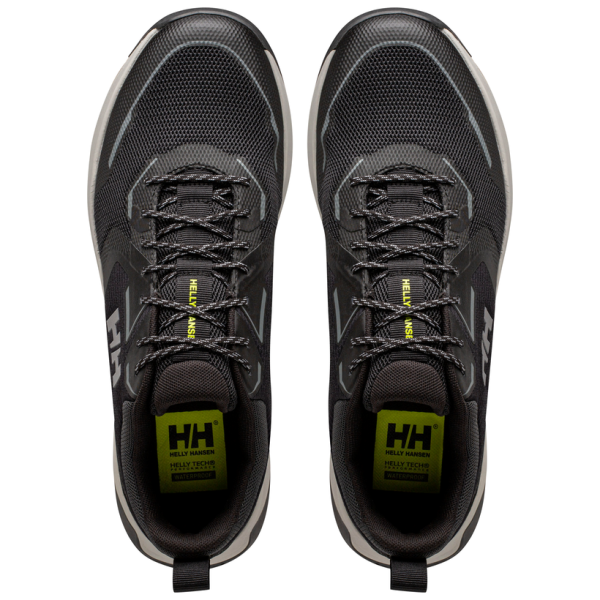 Helly Hansen Gobi 2 Ht férficipő