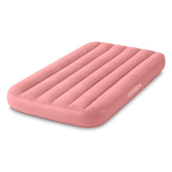 Intex Cozy Kidz Airbed 66803NP felfújható gyerekmatrac