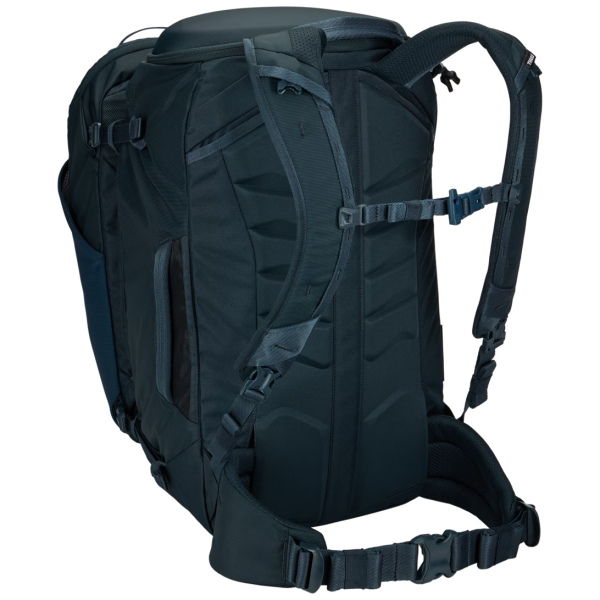 Thule Landmark 60L hátizsák