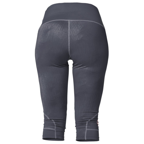 Rafiki Tranquillo női leggings