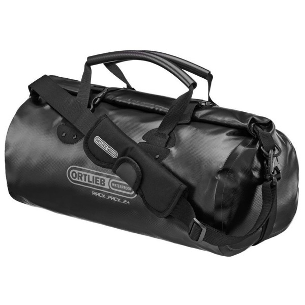 Ortlieb Rack-Pack 31L utazótáska