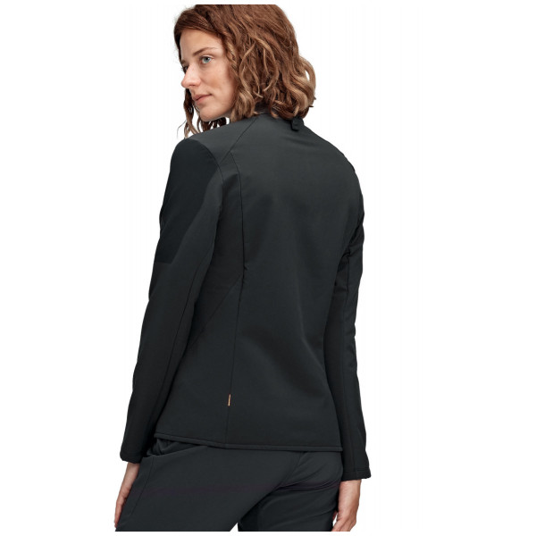 Női kabát Mammut Madris ML Jacket Women