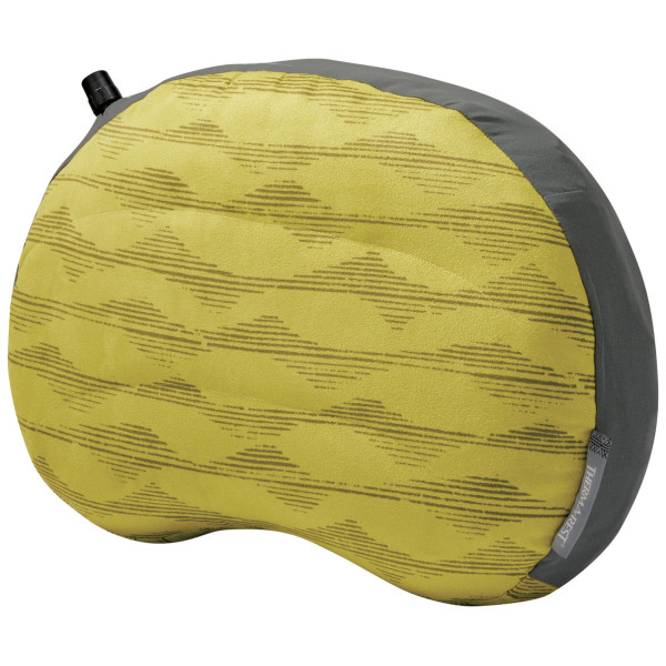 Párna Thermarest Air Head Pillow