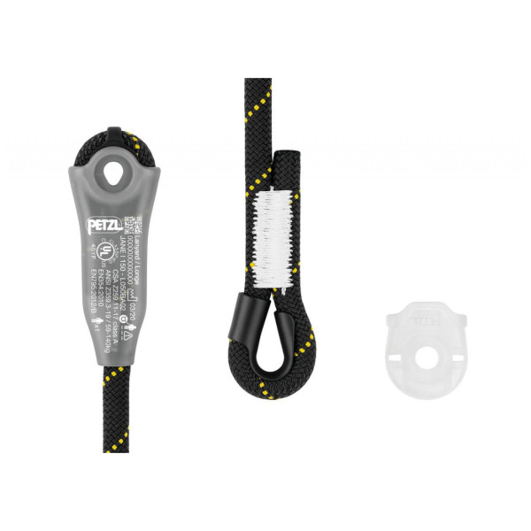 Petzl JANE-I 100 cm összekötő heveder