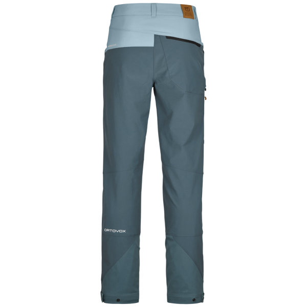 Ortovox Mondeval Pants Men's férfi nadrág