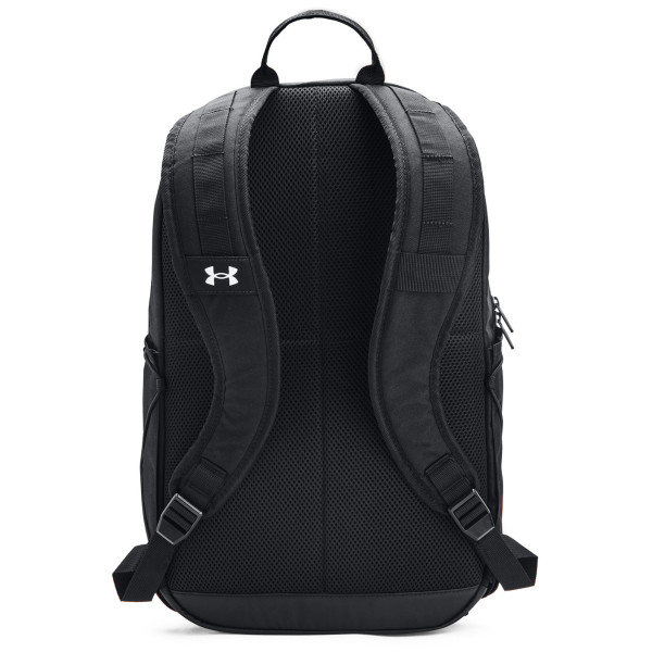 Under Armour Gametime Backpack hátizsák