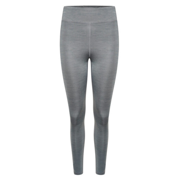 Dare 2b Legitimate Tight női leggings