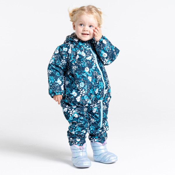 Dare 2b Bambino II Snowsuit gyerek overall