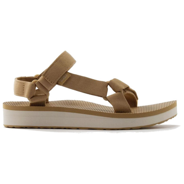 Teva Midform Universal női szandál
