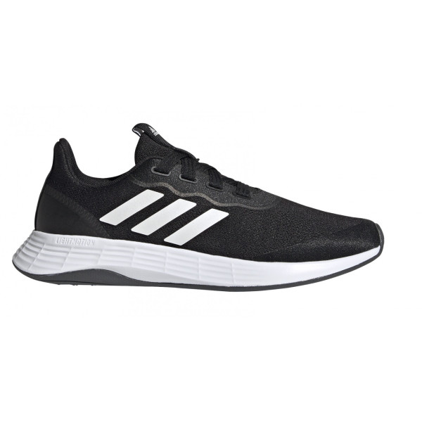 Női cipő Adidas Qt Racer Sport