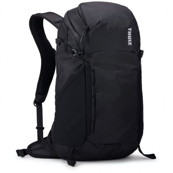 Thule AllTrail 22L hátizsák fekete