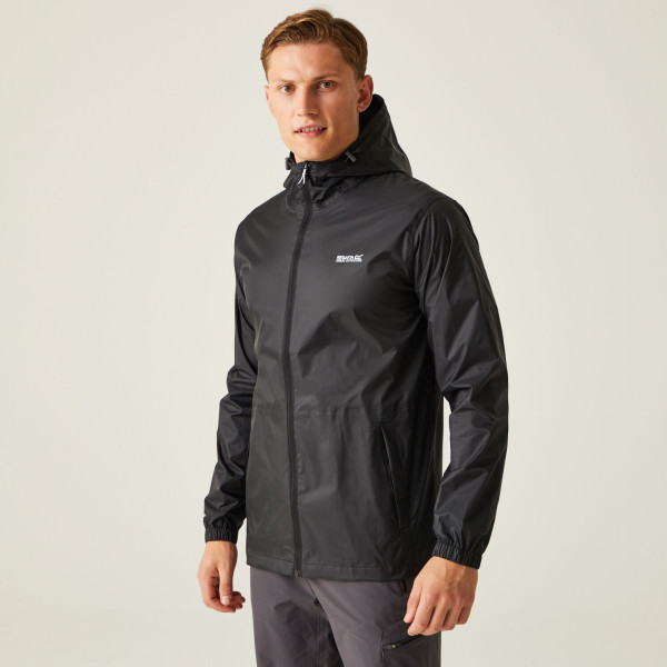Regatta Pack It Jkt III férfi dzseki