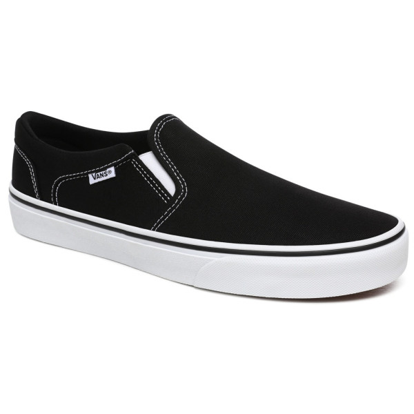 Férficipő Vans MN Asher