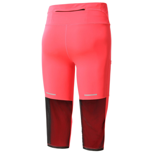 The North Face Movmynt Capri női 3/4-es leggings