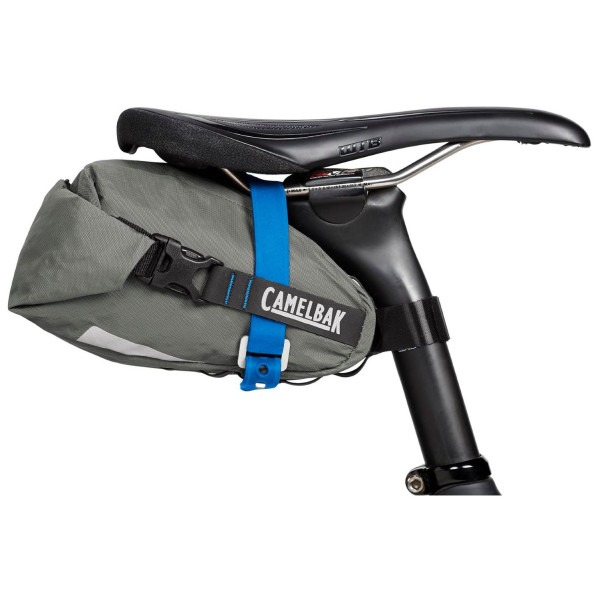 Camelbak MULE 1 Saddle Pack nyeregtáska