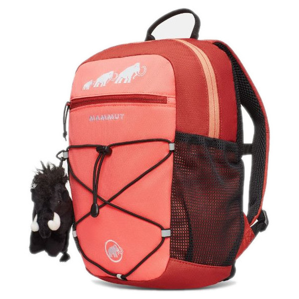 Mammut First Zip 16 l hátizsák