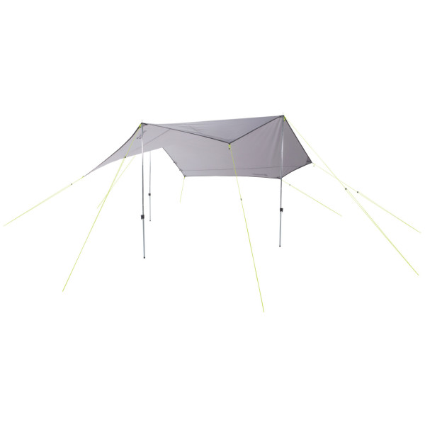 Outwell Canopy Tarp L sátor kiegészítő elem