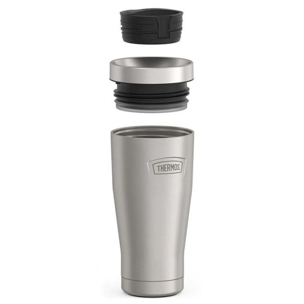 Thermos Icon thermo bögre