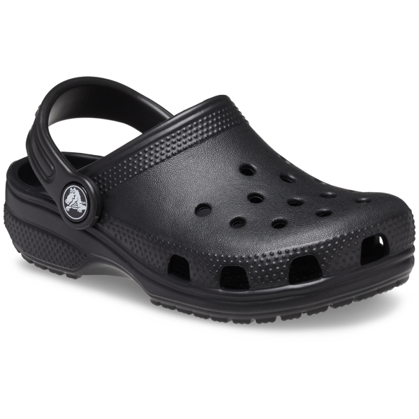 Crocs Classic Clog K gyerek papucs