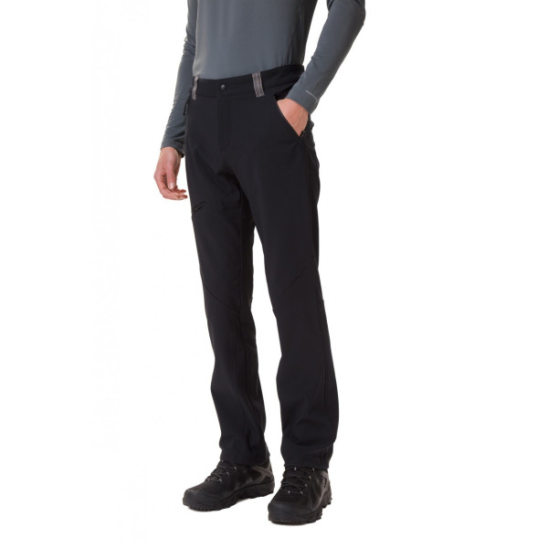 Columbia Triple Canyon Fall Pant férfi nadrág