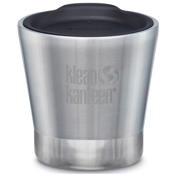 Klean Kanteen Insulated Tumbler 237 ml thermo bögre