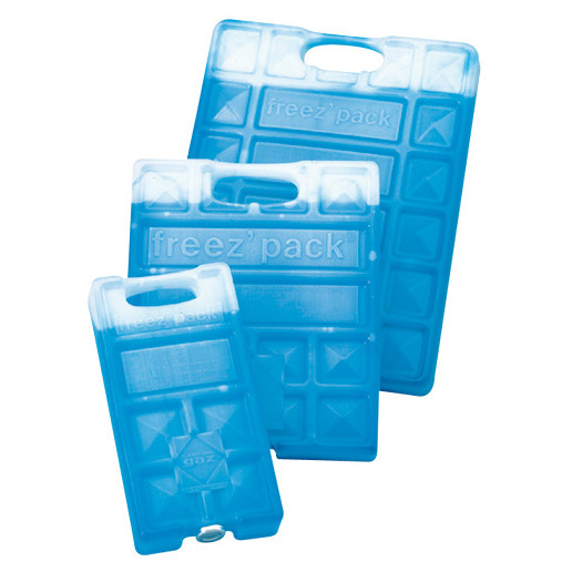 Campingaz Freez Pack M10 jégakku