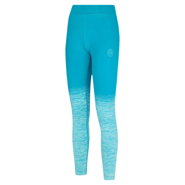 La Sportiva Patcha Leggings W női leggings