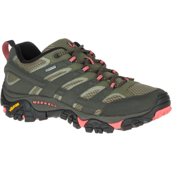 Merrell Moab 2 GTX női cipő