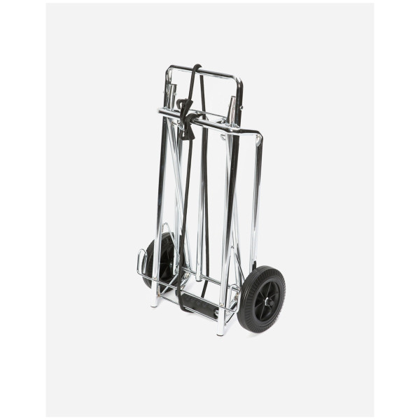 Bo-Camp Bagage Trolley 40 kg kempingkocsi