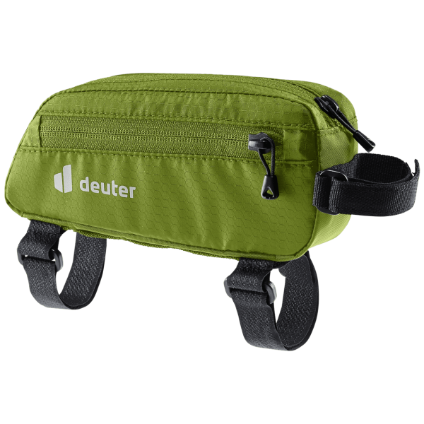 Deuter Energy Bag 0.5 kerékpár táska