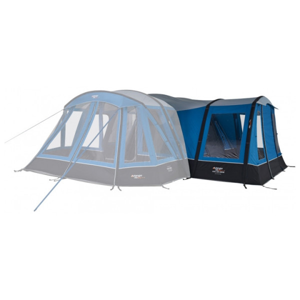 Elősátor Vango Air Excel