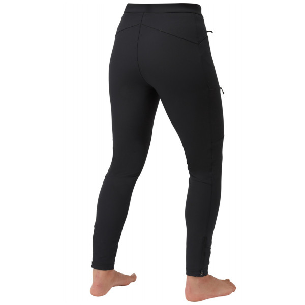 Női nadrág Mountain Equipment Austra Wmns Tight