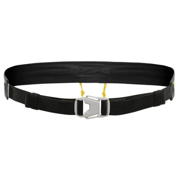 Ferrino X-Belt övtáska futóknak