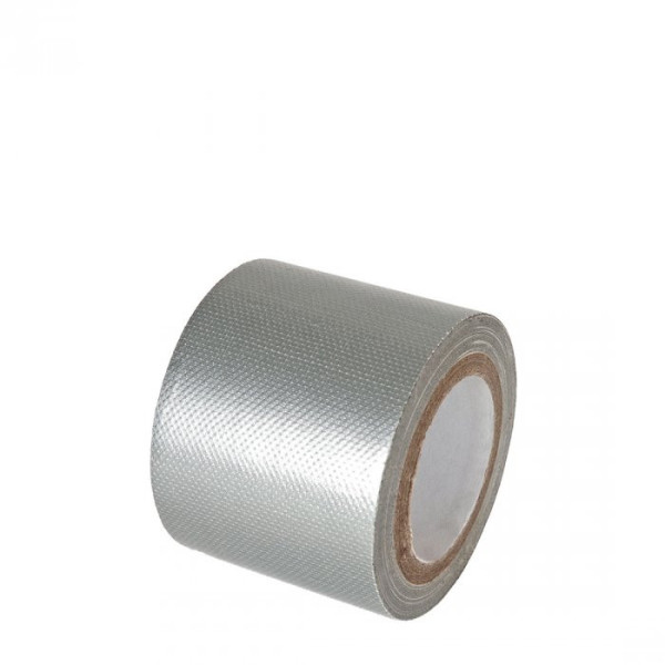Ragasztószalag Lifeventure Duct Tape