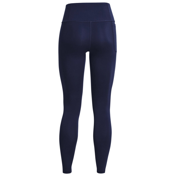 Under Armour Motion Legging női leggings